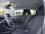 Peugeot 208 1.2T Automaat Active Pack | Company car | Dealeronderhouden | Navigatie | Parkeersensoren | Cruise Control | Weinig kilometers!