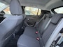 Peugeot 208 1.2T Automaat Active Pack | Company car | Dealeronderhouden | Navigatie | Parkeersensoren | Cruise Control | Weinig kilometers!