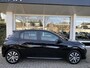 Peugeot 208 1.2T Automaat Active Pack | Company car | Dealeronderhouden | Navigatie | Parkeersensoren | Cruise Control | Weinig kilometers!