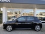 Peugeot 208 1.2T Automaat Active Pack | Company car | Dealeronderhouden | Navigatie | Parkeersensoren | Cruise Control | Weinig kilometers!