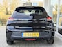Peugeot 208 1.2T Automaat Active Pack | Company car | Dealeronderhouden | Navigatie | Parkeersensoren | Cruise Control | Weinig kilometers!