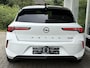 Opel Astra 1.6T 225pk Plug In Hybrid GSe | Stoel met memoryfunctie | Sport chassis | Stoel- & stuurverwarming | 360gr Camera | AGR Sportstoelen |