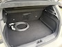 Opel Astra 1.6T 225pk Plug In Hybrid GSe | Stoel met memoryfunctie | Sport chassis | Stoel- & stuurverwarming | 360gr Camera | AGR Sportstoelen |