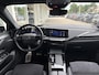 Opel Astra 1.6T 225pk Plug In Hybrid GSe | Stoel met memoryfunctie | Sport chassis | Stoel- & stuurverwarming | 360gr Camera | AGR Sportstoelen |