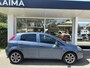 Fiat Punto Evo 0.9 TwinAir Sempre | Trekhaak | Navigatie | Climate Control | Cruise Control | Nette staat