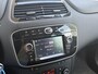 Fiat Punto Evo 0.9 TwinAir Sempre | Trekhaak | Navigatie | Climate Control | Cruise Control | Nette staat