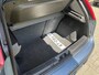 Fiat Punto Evo 0.9 TwinAir Sempre | Trekhaak | Navigatie | Climate Control | Cruise Control | Nette staat