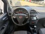 Fiat Punto Evo 0.9 TwinAir Sempre | Trekhaak | Navigatie | Climate Control | Cruise Control | Nette staat