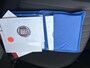 Fiat Punto Evo 0.9 TwinAir Sempre | Trekhaak | Navigatie | Climate Control | Cruise Control | Nette staat