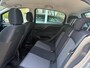 Fiat Punto Evo 0.9 TwinAir Sempre | Trekhaak | Navigatie | Climate Control | Cruise Control | Nette staat