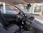 Fiat Punto Evo 0.9 TwinAir Sempre | Trekhaak | Navigatie | Climate Control | Cruise Control | Nette staat