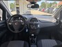 Fiat Punto Evo 0.9 TwinAir Sempre | Trekhaak | Navigatie | Climate Control | Cruise Control | Nette staat