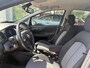 Fiat Punto Evo 0.9 TwinAir Sempre | Trekhaak | Navigatie | Climate Control | Cruise Control | Nette staat