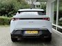 Peugeot 3008 1.2 Hybrid 136 Allure | Climate & Cruise Control | Navigatie | 360 Camera |