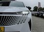 Peugeot 3008 1.2 Hybrid 136 Allure | Climate & Cruise Control | Navigatie | 360 Camera |