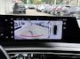 Peugeot 3008 1.2 Hybrid 136 Allure | Climate & Cruise Control | Navigatie | 360 Camera |