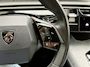 Peugeot 3008 1.2 Hybrid 136 Allure | Climate & Cruise Control | Navigatie | 360 Camera |