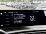 Peugeot 3008 1.2 Hybrid 136 Allure | Climate & Cruise Control | Navigatie | 360 Camera |