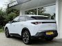 Peugeot 3008 1.2 Hybrid 136 Allure | Climate & Cruise Control | Navigatie | 360 Camera |