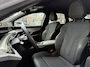 Peugeot 3008 1.2 Hybrid 136 Allure | Climate & Cruise Control | Navigatie | 360 Camera |