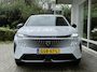 Peugeot 3008 1.2 Hybrid 136 Allure | Climate & Cruise Control | Navigatie | 360 Camera |