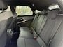 Peugeot 3008 1.2 Hybrid 136 Allure | Climate & Cruise Control | Navigatie | 360 Camera |