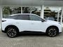 Peugeot 3008 1.2 Hybrid 136 Allure | Climate & Cruise Control | Navigatie | 360 Camera |
