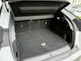 Peugeot 3008 1.2 Hybrid 136 Allure | Climate & Cruise Control | Navigatie | 360 Camera |