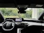 Peugeot 3008 1.2 Hybrid 136 Allure | Climate & Cruise Control | Navigatie | 360 Camera |