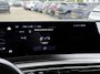 Peugeot 3008 1.2 Hybrid 136 Allure | Climate & Cruise Control | Navigatie | 360 Camera |