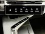Peugeot 3008 1.2 Hybrid 136 Allure | Climate & Cruise Control | Navigatie | 360 Camera |