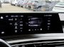 Peugeot 3008 1.2 Hybrid 136 Allure | Climate & Cruise Control | Navigatie | 360 Camera |