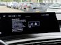 Peugeot 3008 1.2 Hybrid 136 Allure | Climate & Cruise Control | Navigatie | 360 Camera |