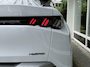 Peugeot 3008 1.2 Hybrid 136 Allure | Climate & Cruise Control | Navigatie | 360 Camera |