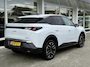 Peugeot 3008 1.2 Hybrid 136 Allure | Climate & Cruise Control | Navigatie | 360 Camera |