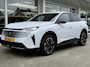 Peugeot 3008 1.2 Hybrid 136 Allure | Climate & Cruise Control | Navigatie | 360 Camera |