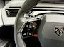 Peugeot 3008 1.2 Hybrid 136 Allure | Climate & Cruise Control | Navigatie | 360 Camera |
