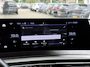 Peugeot 3008 1.2 Hybrid 136 Allure | Climate & Cruise Control | Navigatie | 360 Camera |