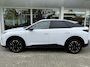 Peugeot 3008 1.2 Hybrid 136 Allure | Climate & Cruise Control | Navigatie | 360 Camera |