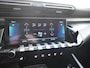 Peugeot 508 SW 1.6 HYbrid Blue Lease GT Line Avantage | Plug in Hybrid | 225 PK | Afneembare trekhaak | 18 inch Lichtmetalen velgen | Elektrisch te openen kofferbak | Adaptive cruise control | Stoelverwarming
