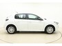 Peugeot 208 1.2I Active | Airco | Cruise Control | Apple Carplay/Android Auto | 1e eigenaar