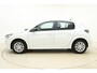 Peugeot 208 1.2I Active | Airco | Cruise Control | Apple Carplay/Android Auto | 1e eigenaar