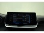 Peugeot 208 1.2I Active | Airco | Cruise Control | Apple Carplay/Android Auto | 1e eigenaar