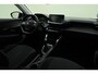 Peugeot 208 1.2I Active | Airco | Cruise Control | Apple Carplay/Android Auto | 1e eigenaar