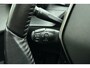 Peugeot 208 1.2I Active | Airco | Cruise Control | Apple Carplay/Android Auto | 1e eigenaar