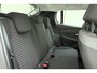 Peugeot 208 1.2I Active | Airco | Cruise Control | Apple Carplay/Android Auto | 1e eigenaar