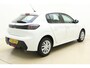 Peugeot 208 1.2I Active | Airco | Cruise Control | Apple Carplay/Android Auto | 1e eigenaar