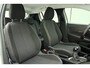 Peugeot 208 1.2I Active | Airco | Cruise Control | Apple Carplay/Android Auto | 1e eigenaar