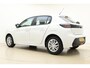 Peugeot 208 1.2I Active | Airco | Cruise Control | Apple Carplay/Android Auto | 1e eigenaar
