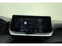Peugeot 208 1.2I Active | Airco | Cruise Control | Apple Carplay/Android Auto | 1e eigenaar